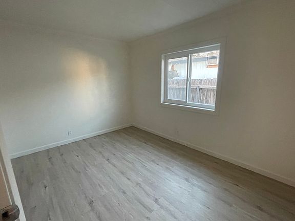 2nd image of 1016 Alila Ave #B