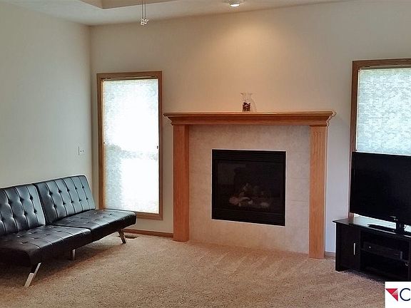 2nd image of 7417 Braun St