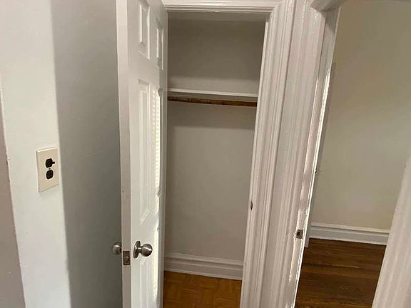 4th image of 50-64 42nd St #1F