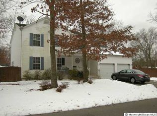 1005 Alpine St, Forked River, NJ 08731