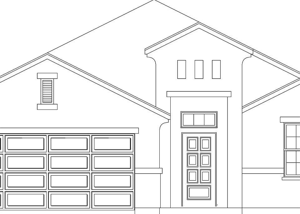 Elevation Image 1.