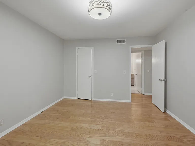 815 Ashlawn Pl — Photo 21
