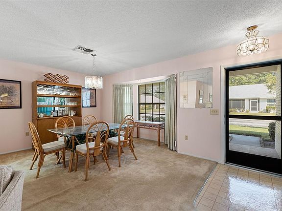 5th image of 9451 Rockbridge Cir