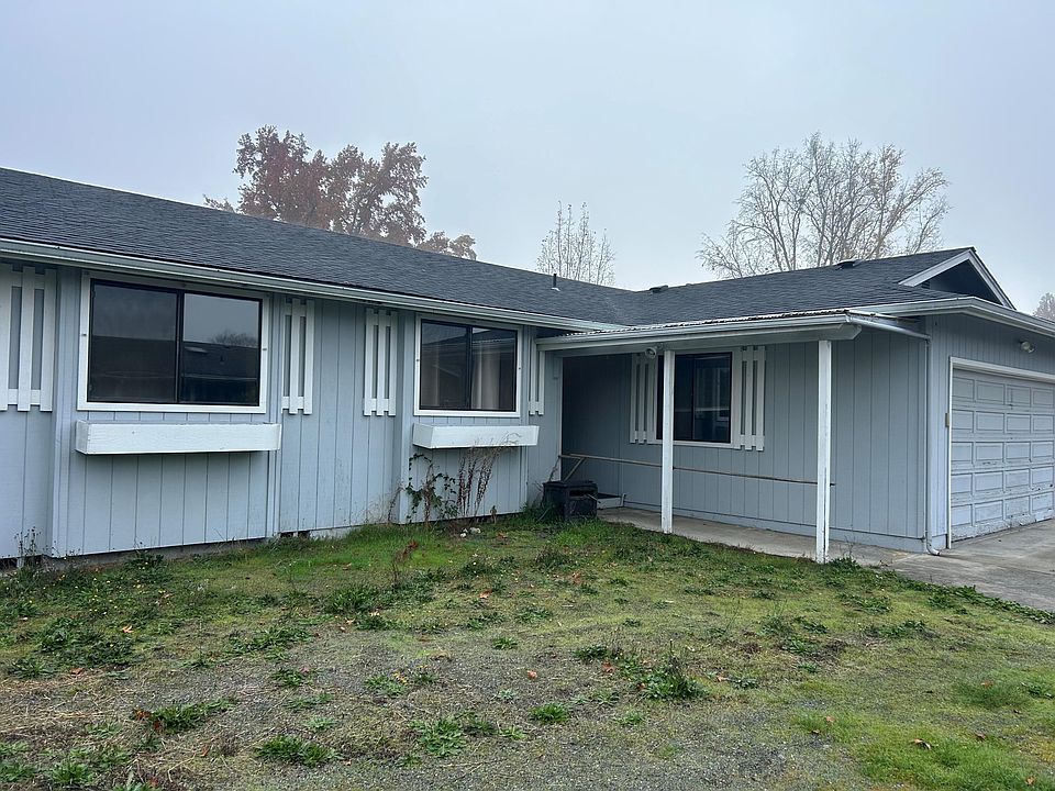 1st image of 2908 Lois Ln