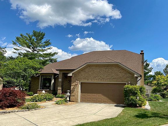 3rd image of 8844 Turin Hill Ct S