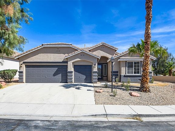 2nd image of 8080 Black Orchid Ave
