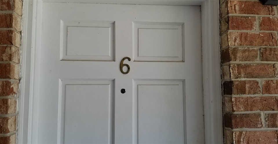 1st image of 2203 W Pensacola St APT E6