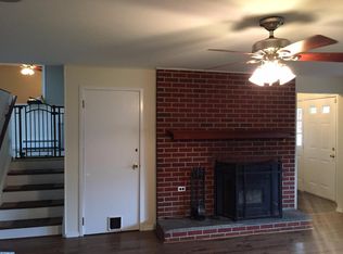 212 Winterberry Dr, Dover, DE 19904