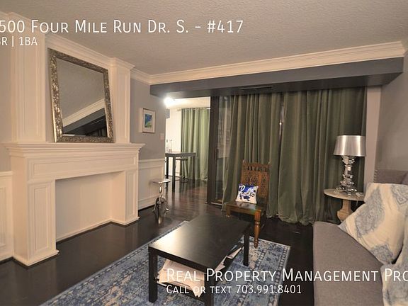 3rd image of 4500 S Four Mile Run Dr APT 417