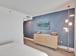 4390 Collins Ave #Id1540436p, Miami Beach, FL 33140