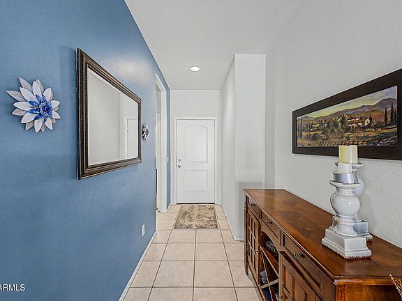 2nd image of 1258 E DENVIL Drive