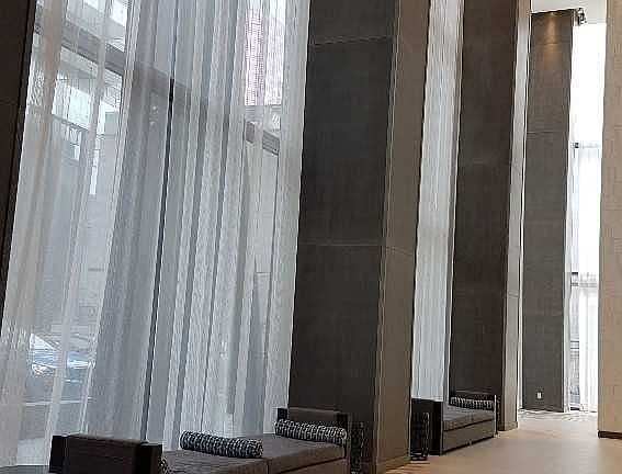 4th image of 65 Saint Mary St #4007
