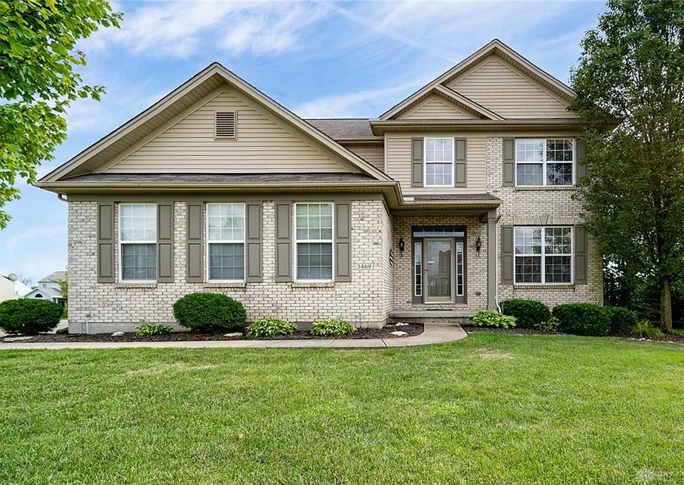 1st image of 3469 Greycliff Ct