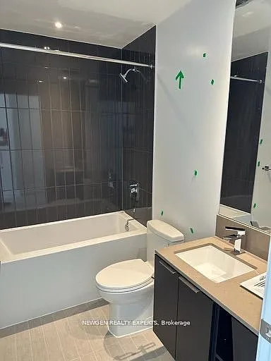 3900 Confederation Pkwy #5904 — Photo 6