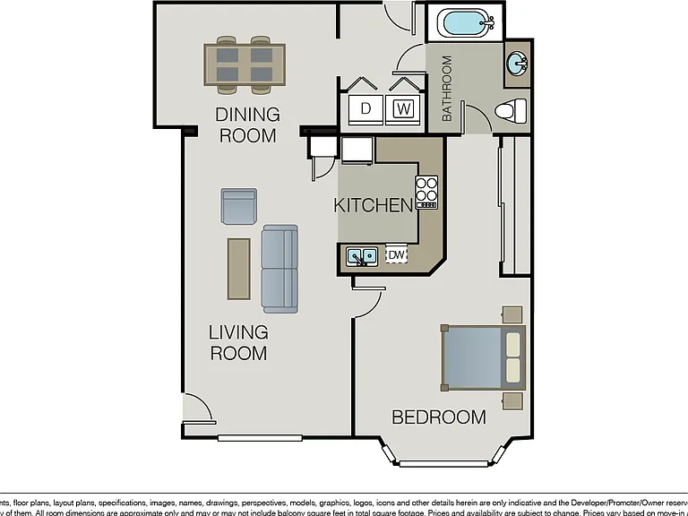 Plan 1B