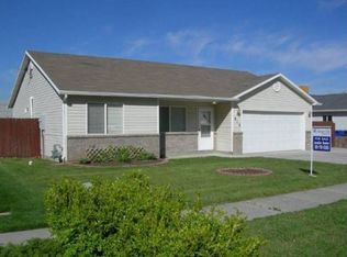 819 N Quincy Ave, Ogden, UT 84404