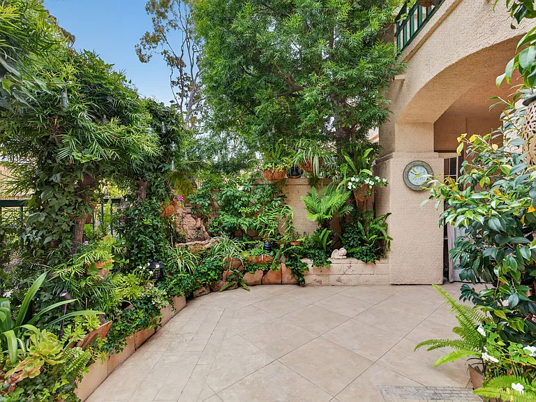 1157 Mooring Walk — Photo 29