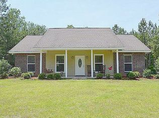 16150 Cody Ln, Covington, LA 70435