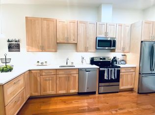 1776 Beacon St STE 1, Brookline, MA 02445