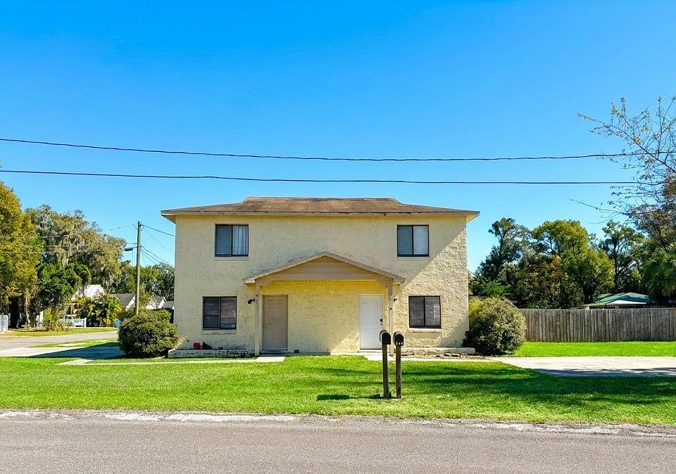 1st image of 812 S Floral Ave #812