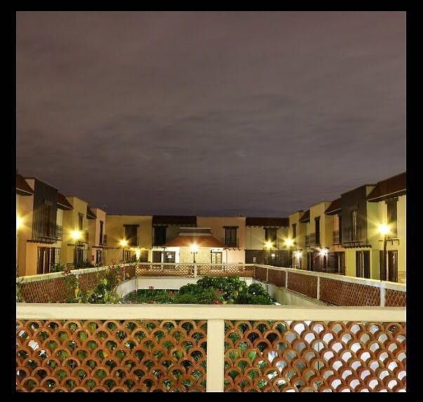 1st image of 1418 Beech Ave APT 9