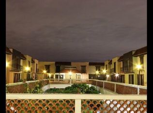 1418 Beech Ave APT 9, McAllen, TX 78501