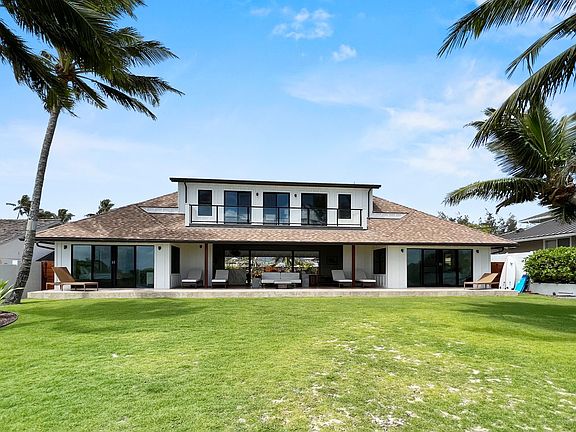 2nd image of 21 Kalaka Pl