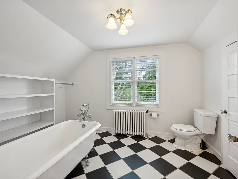 42 Osborne Ln — Photo 15