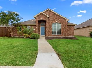 717 Sweet Peach Dr, Allen, TX 75002