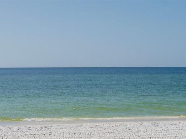 2910 Gulf Dr #A & B, Bradenton Beach, FL 34217