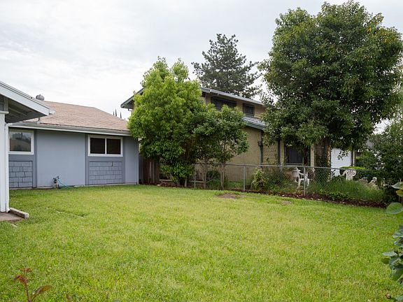 4th image of 2961 Calle Del Sol Way