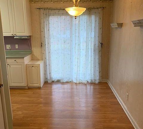 4th image of 1833 S Donna Dr