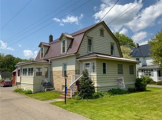 179 Cayuga St, Groton, NY 13073