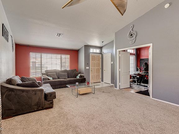 5th image of 483 W Palo Verde St