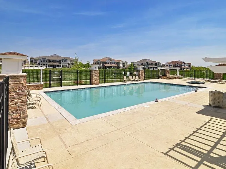 9500 Washington Blvd #7 — Photo 17