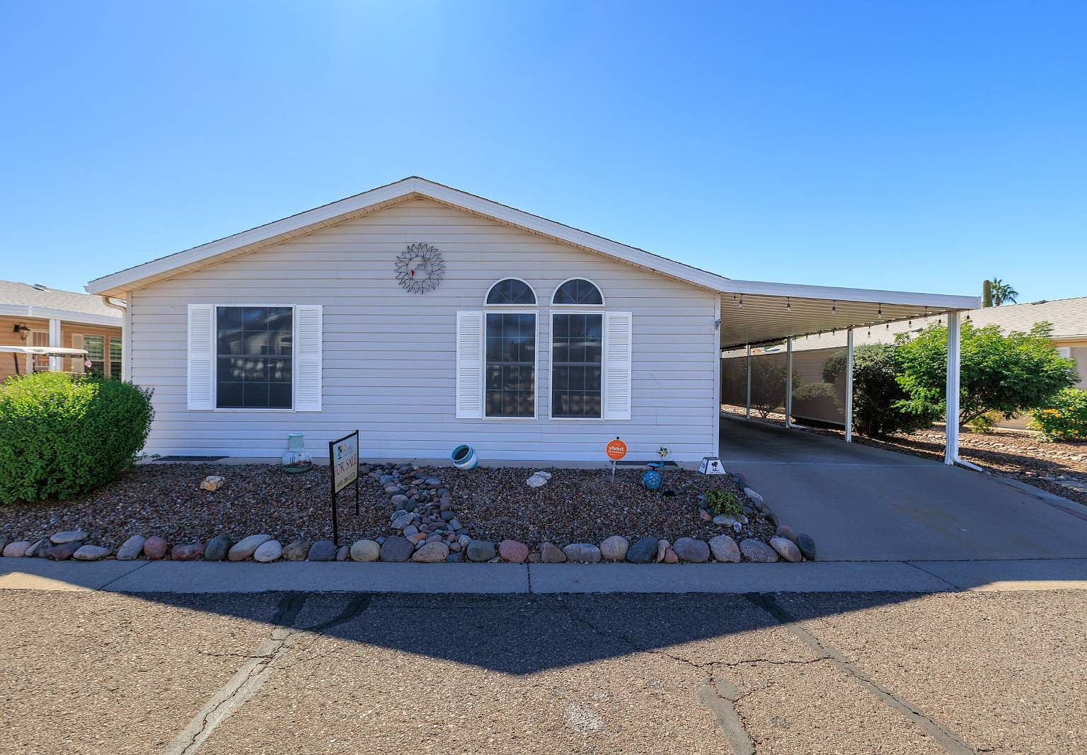 215 N Power Rd Unit 351, Mesa, AZ 85205 | MLS #11615937 | Zillow