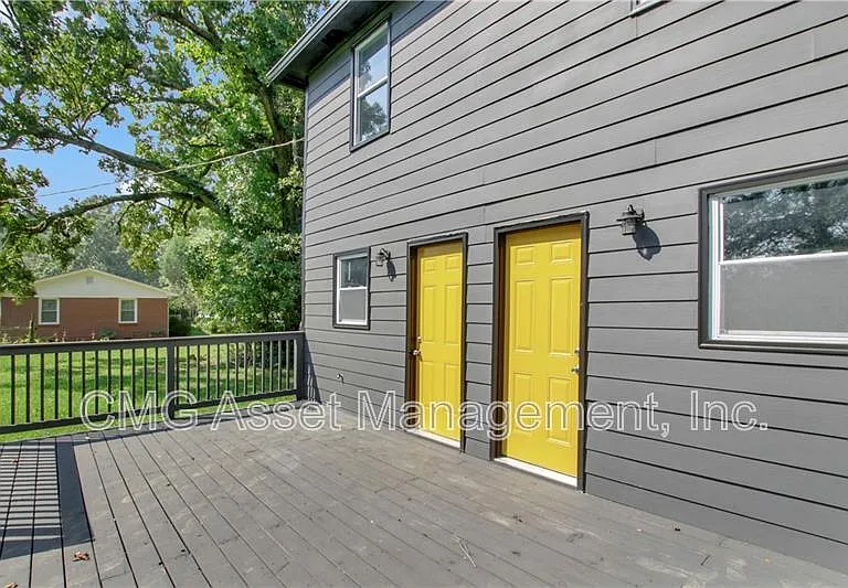 551 Valley Hill Rd SE #A — Photo 37