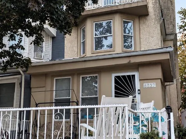 6237 Washington Ave, Philadelphia, PA 19143