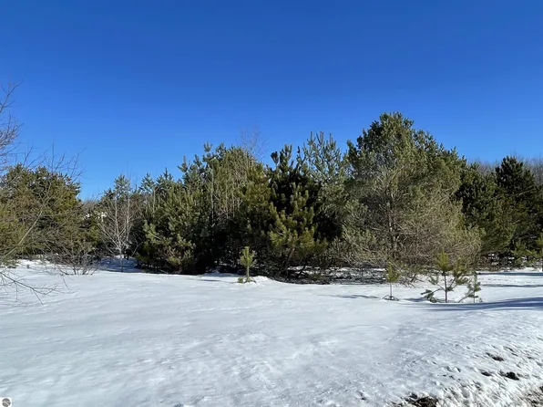 0 Virginia Cir, Interlochen, MI 49643