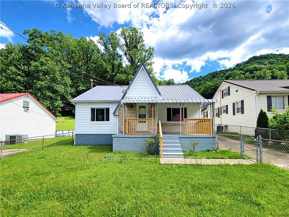 1st image of 1015 Fairhaven Dr