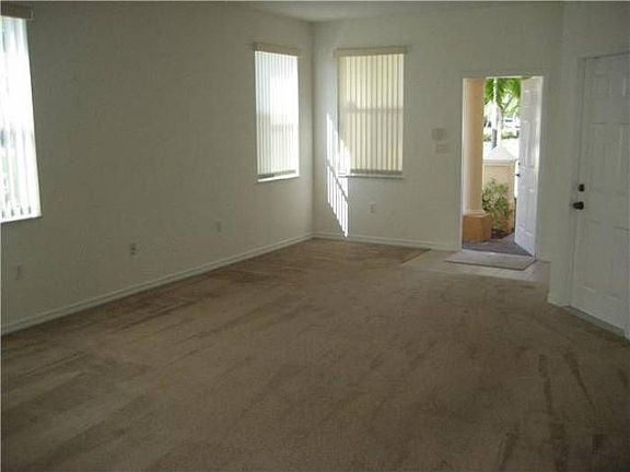 Beautiful and spacious