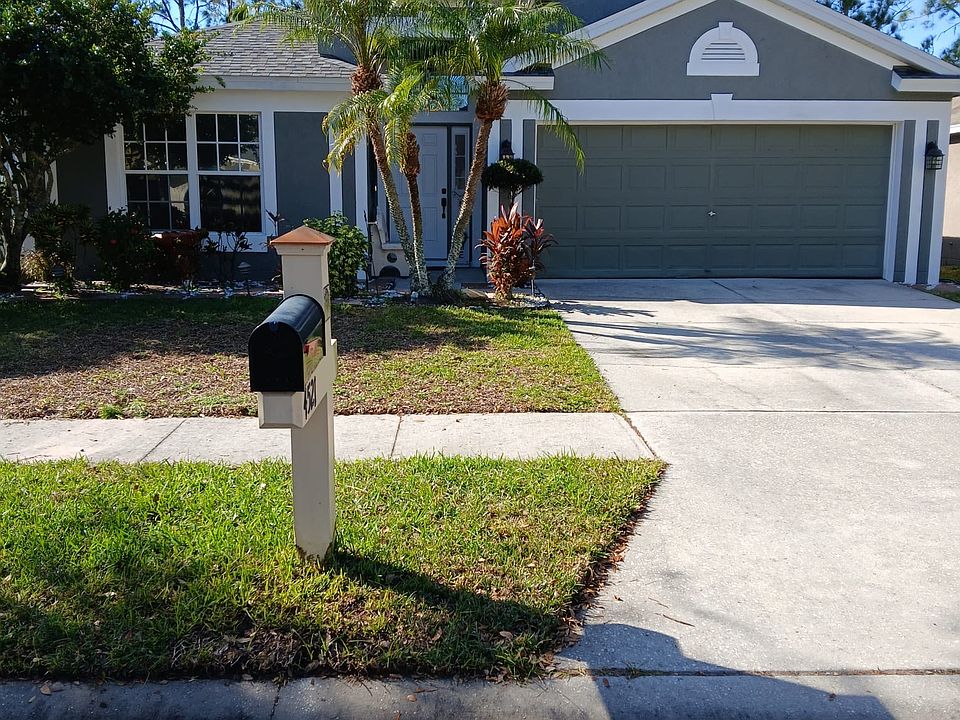 1st image of 4521 Beaumaris Dr