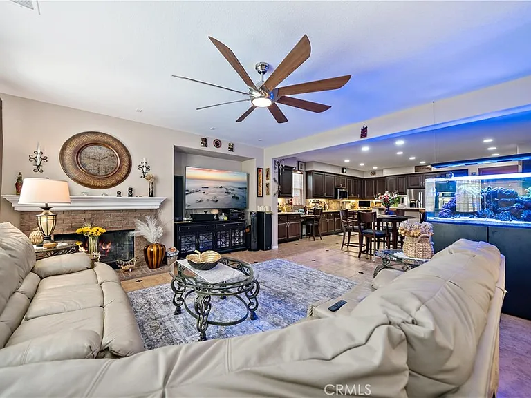 29009 Smooth Sailing Ct — Photo 24