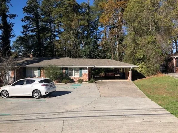 303 Scenic Hwy, Lawrenceville, GA 30046
