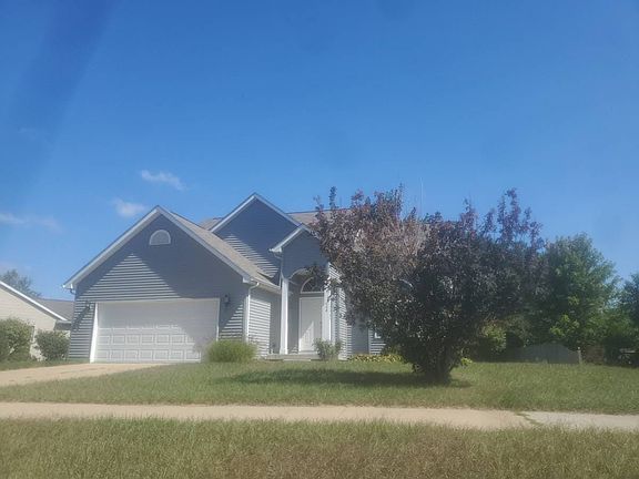 2nd image of 228 Churchill Downs Blvd