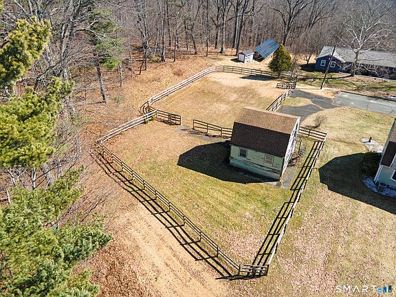 2nd image of 91 Gleeson Road