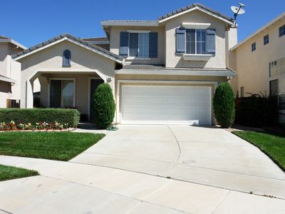 555 Tarter Ct, San Jose, CA, 95136