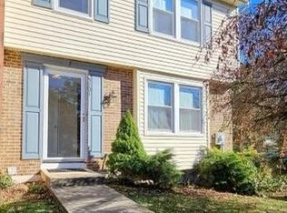 5701 Charstone Ct, Frederick, MD 21703