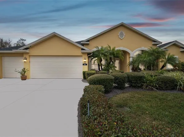 2126 Larchwood Ct, New Port Richey, FL 34655