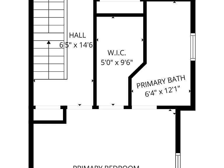 18 Walnut St #A — Photo 22